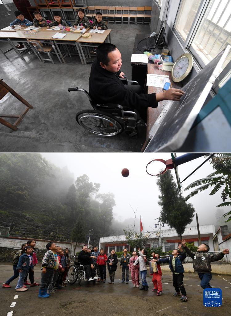 巴黎人官方